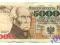 50000zł seria K 1993 z obiegu