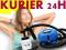 PISTOLET DO MALOWANIA PAINT ZOOM + KOMPRESOR 650W