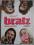 Bratz 4 Real - Szkoła Talentów