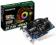 Gigabyte GeForce GTS450 1GB DDR3 128bit 2xDVI HDMI