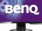 Monitor BENQ 20 LCD G2025HDA wide 5ms 40000