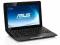 Netbook ASUS 1015BX-BLK061W 1G 320GB 10.1