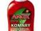 DEET na komary kleszcze AGRECOL 100ml MAX KURIER