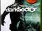 Dark Sector, PAL