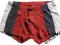 *s OLIVER*ŚWIETNE SPODENKI KĄPIELÓWKI MĘSKIE RS(4)
