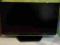 TV TOSHIBA 40"40XF350 Full HD - z usterką