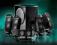 Logitech 5.1 X-530