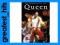 greatest_hits QUEEN: HISTORIA FREDDIEGO MERCURY