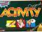 ACTIVITY - GRA TOWARZYSKA - NOWA !!!