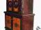 Rzadkość! Kabinet z 1915 roku szafa na dokumenty
