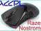 Promocja XGAME X-748K X748 X-748 Razer Nostromo F1