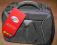 Samsonite American Tourister kosmetyczka, kufer