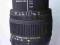 Obiektyw SIGMA 18-50 F2.8 EX Macro Nikon GWARANCJA