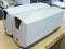 UPS SC2400 400VA 240W