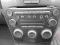 MAZDA 6 RADIO FABRYCZNE POLECAM Z PANELEM KLIMY