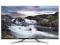 55'' LG LED TV Full HD 3D SAT 55LM765S