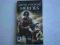 MEDAL OF HONOR HEROES-Świetna Gra Wojenna PSP ŁÓDŹ