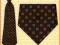 Nowy krawat na gumce [Bm-B8]