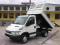 IVECO 35C90, 2.8D, KIPPER, SPRZEDANY!!!