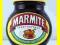 Marmite 125 g pasta do smarowania prosto z Anglii