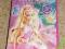 KASETA VIDEO BARBIE FAIRYTOPIA