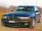 BMW 540 Ti Touring 4.4L V8 SZWAJCARIA