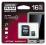 KARTA MICRO SD HC CLASS 10 SDHC 16 GB 16GB GOODRAM