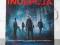INCEPCJA na Blu-ray - Edycja dwupłytowa - NOWA