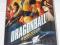 Dragonball Ewolucja DVD Z edycja LEKTOR FOLIA