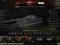 World of tanks konto T-54 , E-75 BCM serwer EU