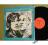 j 14.MIKE NICHOLS AND ELAINE MAY RETROSPECT Komedi