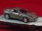 ASTON MARTIN V12 VANQUISCH skala 1:43 AUTO 007