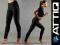 DAMSKIE SPODNIE NA JOGGING I ROWER ATTIQ - XS