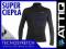 SUPER CIEPŁA BLUZA TECNOSTRETCH __ ATTIQ__ XL