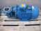 POMPA WODNA 15 KW 30-75 m3 / h