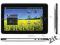 PC TABLET QUICKI 701-W