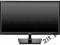 Monitor LG LCD E2242T-BN 21.5'' wide, DVI, Full HD