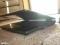 LAPTOP ACER EXTENSA 15cali , 1,8GH, 1GBDDR, 160GB