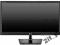 Monitor LG LCD E2442V-BN 24'', wide, Full HD