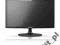 Monitor Samsung SyncMaster 21,5'' S22A300N