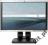 Monitor HP LCD LA1905wg 19'' TN 16:10 wide