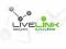 Punkty SWL Livelink - linki stałe (500 linków) fv