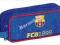 Piórnik FC Barcelona 2K ORYGINAŁ ZA BEZCEN new2012