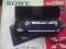 Radio SONY CDX-GT929U