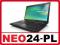 LAPTOP LENOVO G575 E300 2GB 320GB HD6310+GRATIS