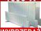 GRZEJNIK PANELOWY OLEJOWY  60x114cm  PROMOCJA !!