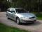 !!RENAULT LAGUNA II 1.9DCI SUPER STAN OPŁACONA!!