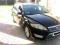 Ford Mondeo MK4 2.0 TDCI OKAZJA!!!!!!!