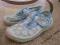 Buty r. 25 super wygodne i przewiewne Lemigo
