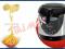 FRYTOWNICA MOULINEX AKGC 44  KRAKÓW